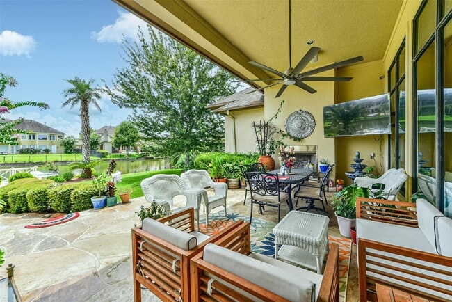 Building Photo - 7603 Catalina Island Dr