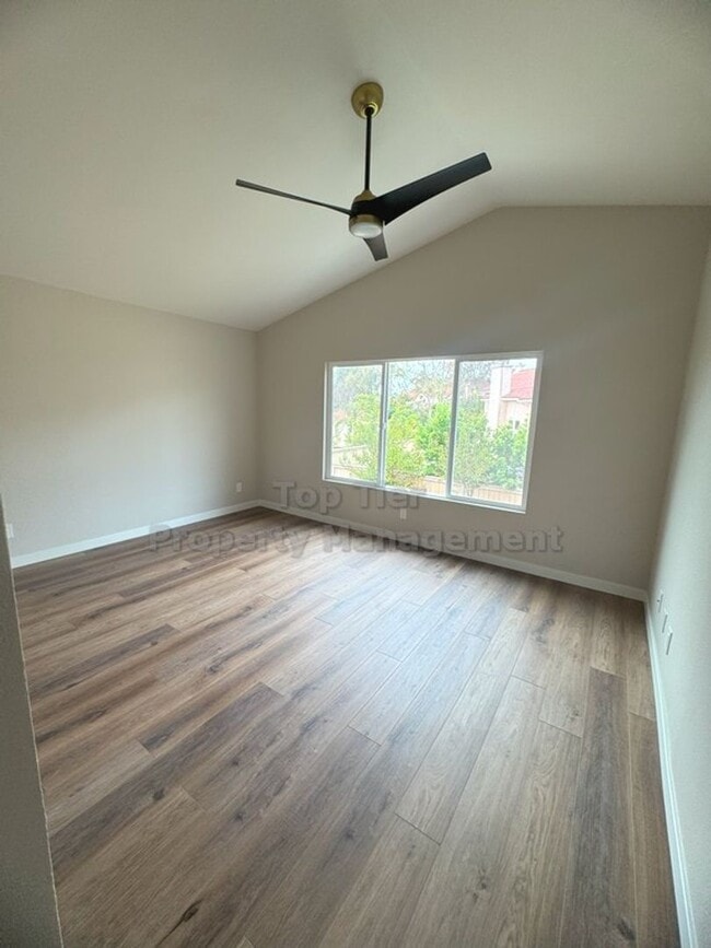 Building Photo - Fully Remodeled 3-Bedroom, 2.5 Bath Home i...