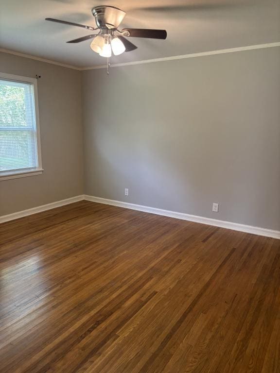 Building Photo - 3080 Ragsdale Dr