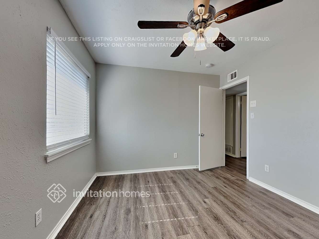 Building Photo - 3913 Windflower Ln