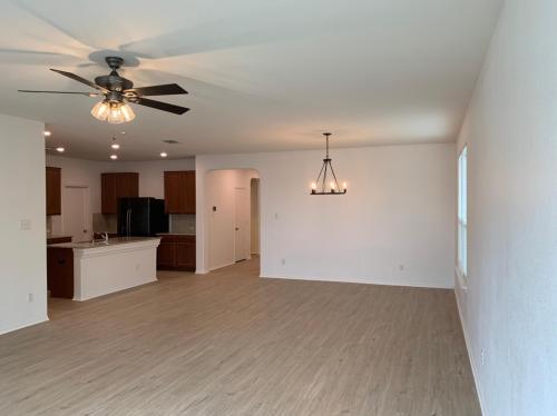 Building Photo - 1170 Lonesome Oak Drive