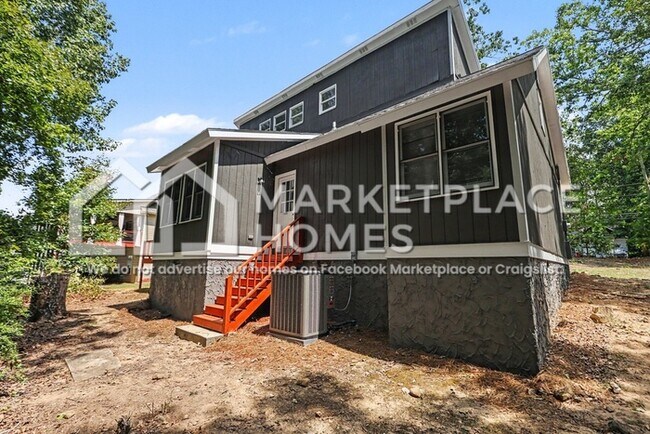 Building Photo - 3252 Greenhill Ct