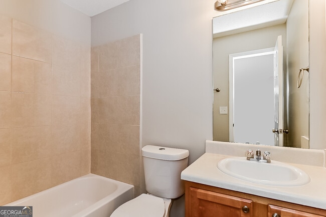 Building Photo - 1653 Deer Crossing Cir