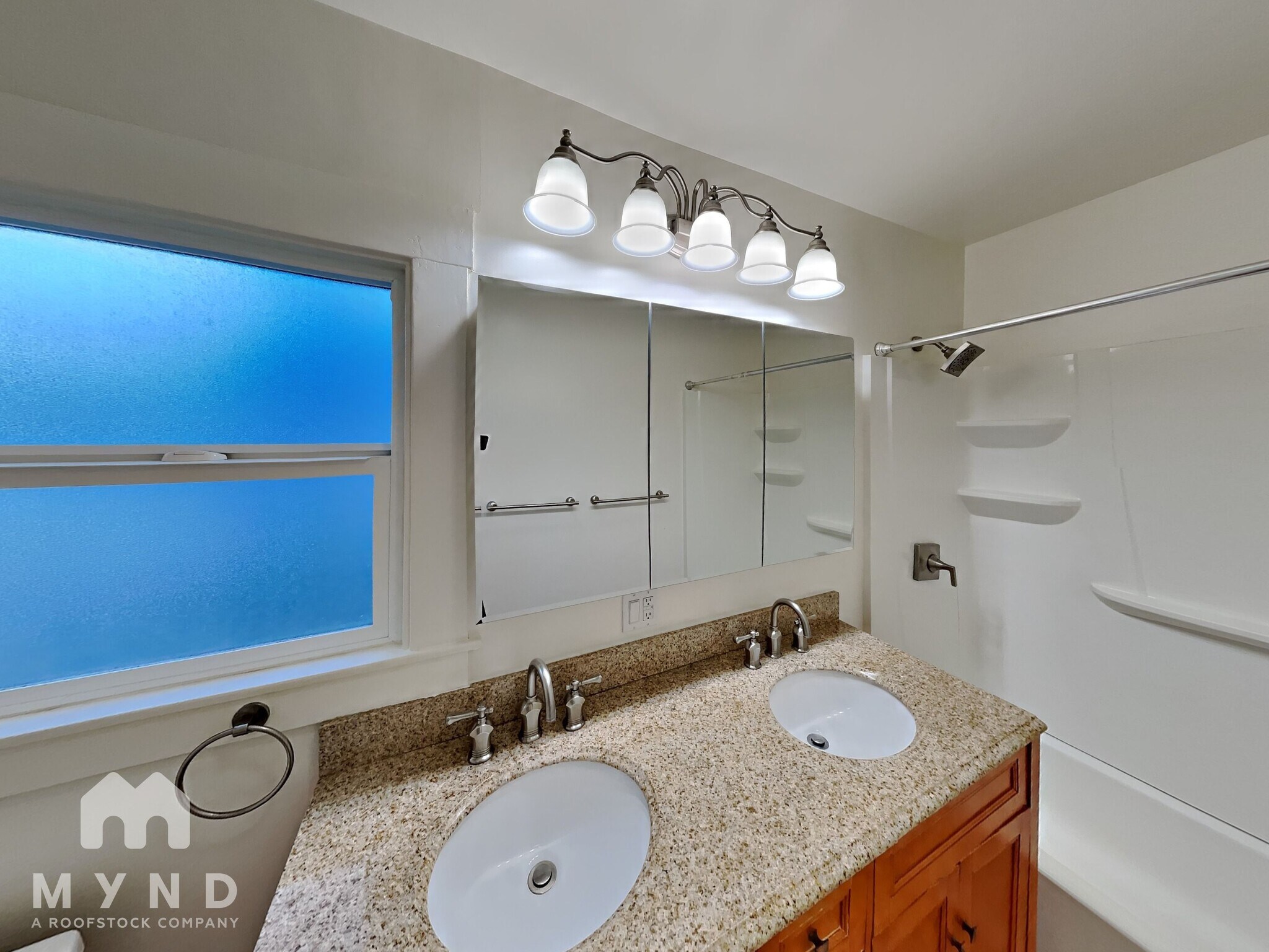 Building Photo - 2515 64th Ave