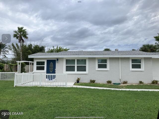 Building Photo - 11 Ocean Breeze Cir