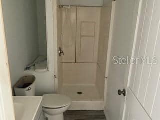 Building Photo - 20800 SE 142nd Ln