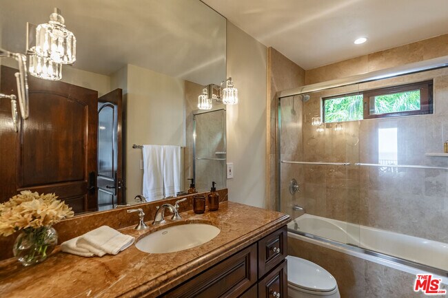 Building Photo - 3775 Puerco Canyon Rd