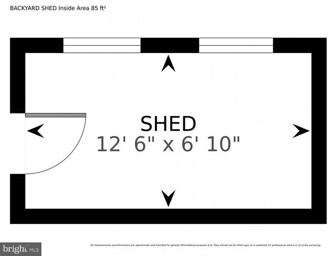 Building Photo - 6542 Hitt Ave