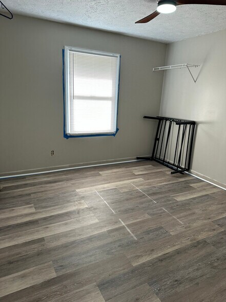 Building Photo - 3301 Rhodhiss Ct