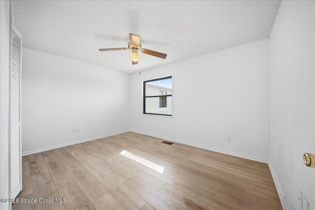 Building Photo - 300 Canaveral Beach Blvd