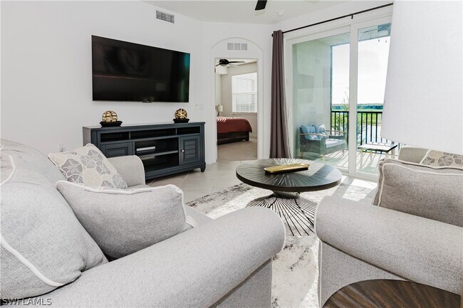 Building Photo - 43993 Boardwalk Loop