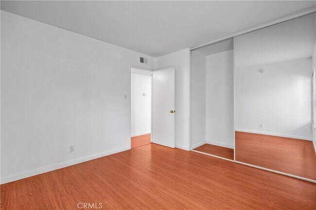 Building Photo - 5700 Etiwanda Ave