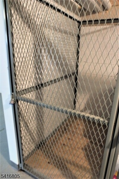 Building Photo - 2467 NJ-10