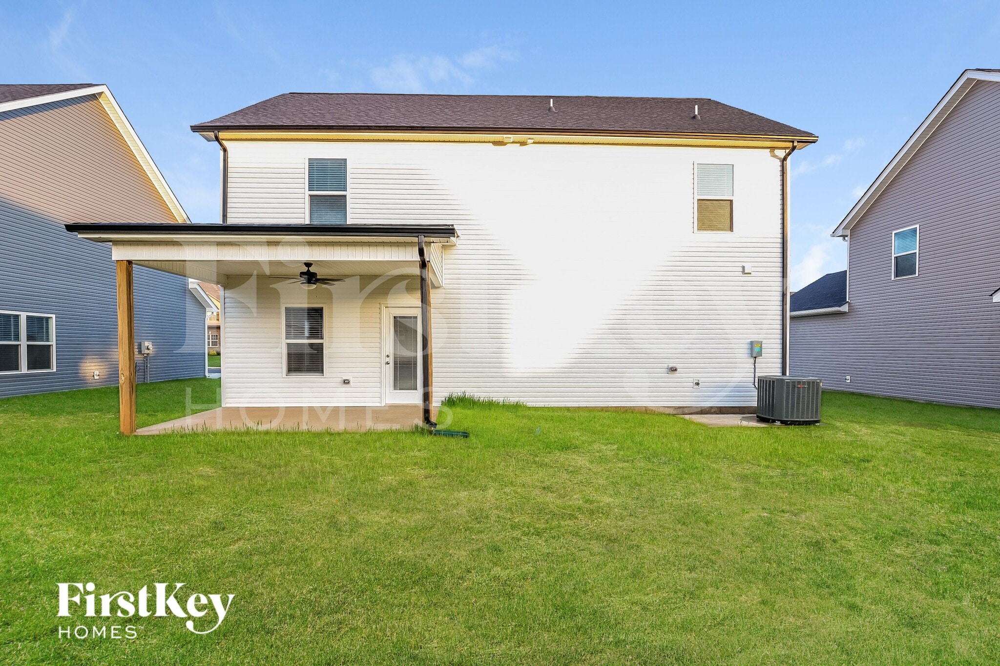 Building Photo - 1417 Kingbird Dr