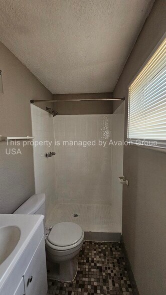 Building Photo - 7957 Jaguar Dr