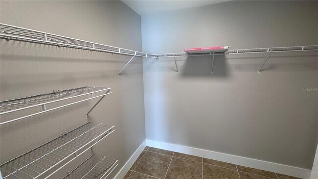 Building Photo - 11728 Shirburn Cir