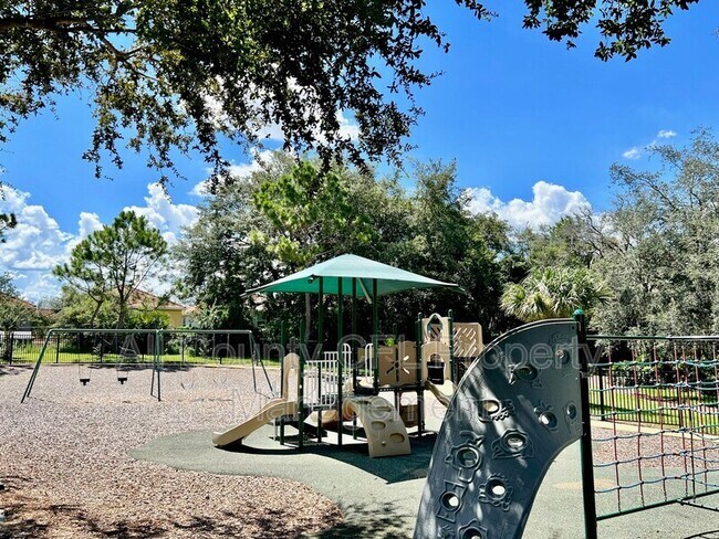 Building Photo - 8820 Dunes Ct