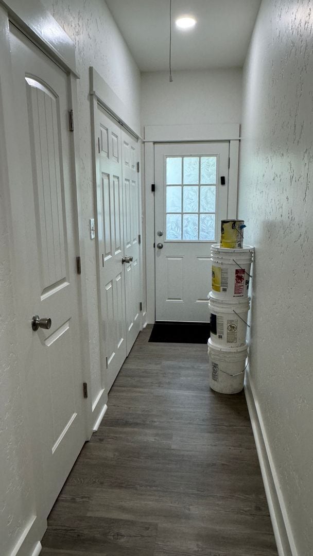 Building Photo - Gorgeous 3/2 House Corner Lot in Downtown Bryan w/ July Move In!