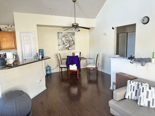 Building Photo - Central Park @ Lee Vista- Unit 2503