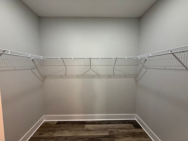 Building Photo - Newly Built 3-Bedroom Gem with Easy Highwa...