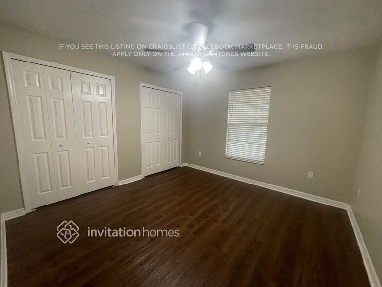 Building Photo - 27077 Tierra Del Fuego Cir