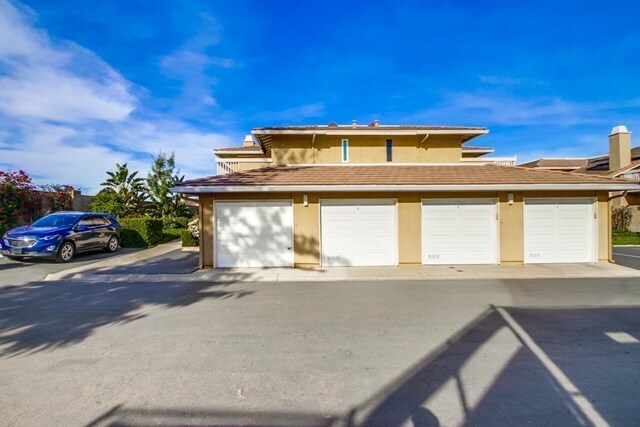 Building Photo - 17505 Ashburton Rd