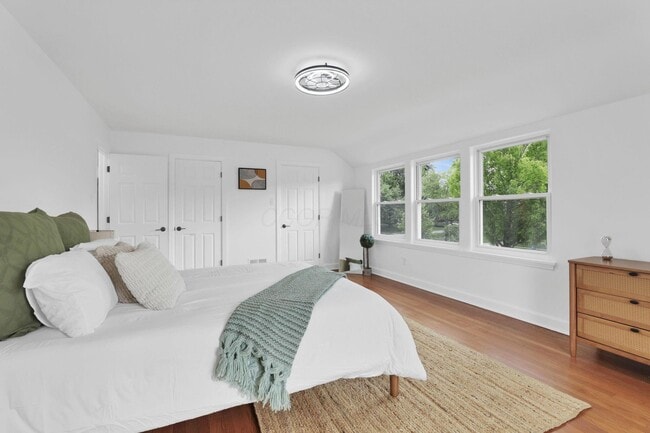 Building Photo - 2615 Northwest Blvd