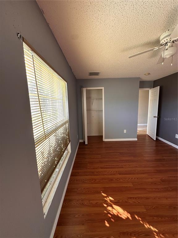 Building Photo - 238 Grifford Dr