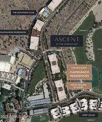 Building Photo - 6302 E Camelback Rd