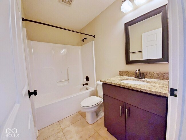 Building Photo - 11504 Grassy Ct