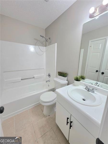 Building Photo - 2281 Rambling Way