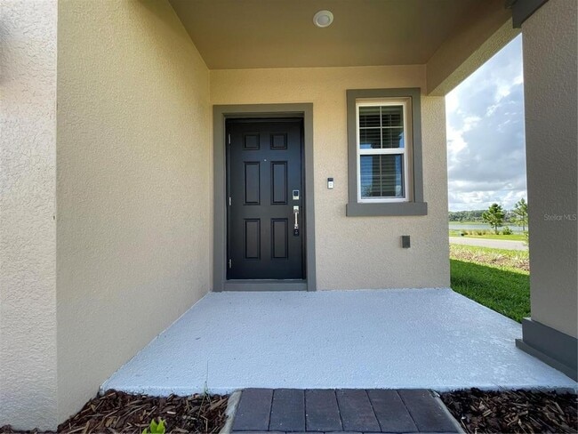 Building Photo - 2805 Muller Oak Lp