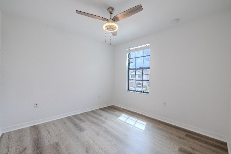 Building Photo - 14310 Oviedo Pl