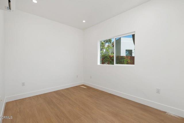 Building Photo - 789 Elmira St