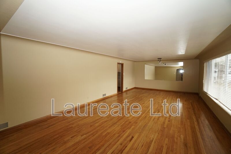 Building Photo - 1155 Eudora St