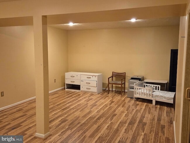 Building Photo - 131 Obriens Cir