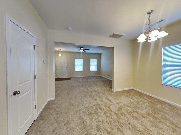 Building Photo - 11503 McDunkeld Dr