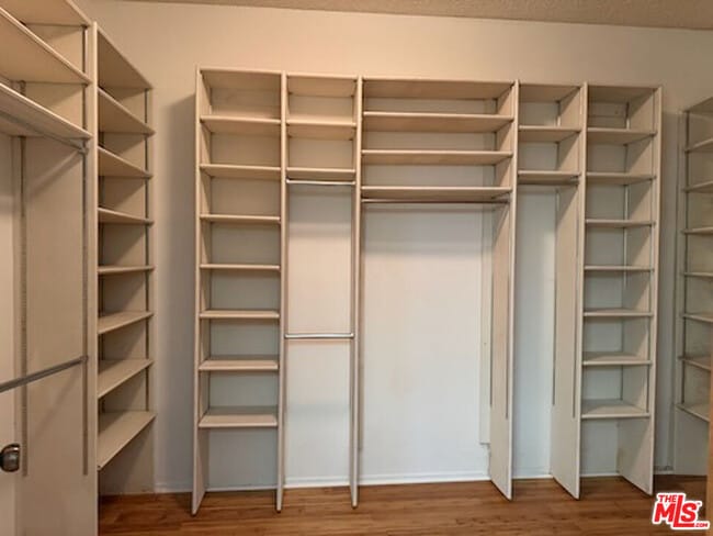 Building Photo - 1655 Selby Ave