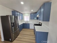 Building Photo - 11426 215th St