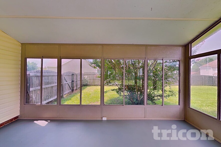 Building Photo - 4310 Windjammer Ct SW