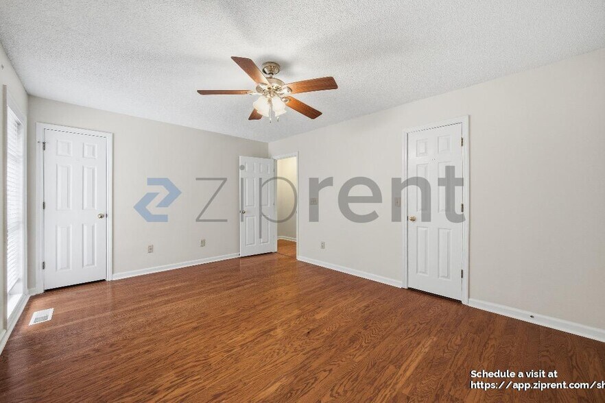 Building Photo - 661 Coventry Township Ln