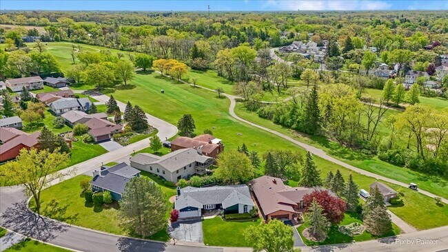 Building Photo - 39867 N Harbor Ridge Dr