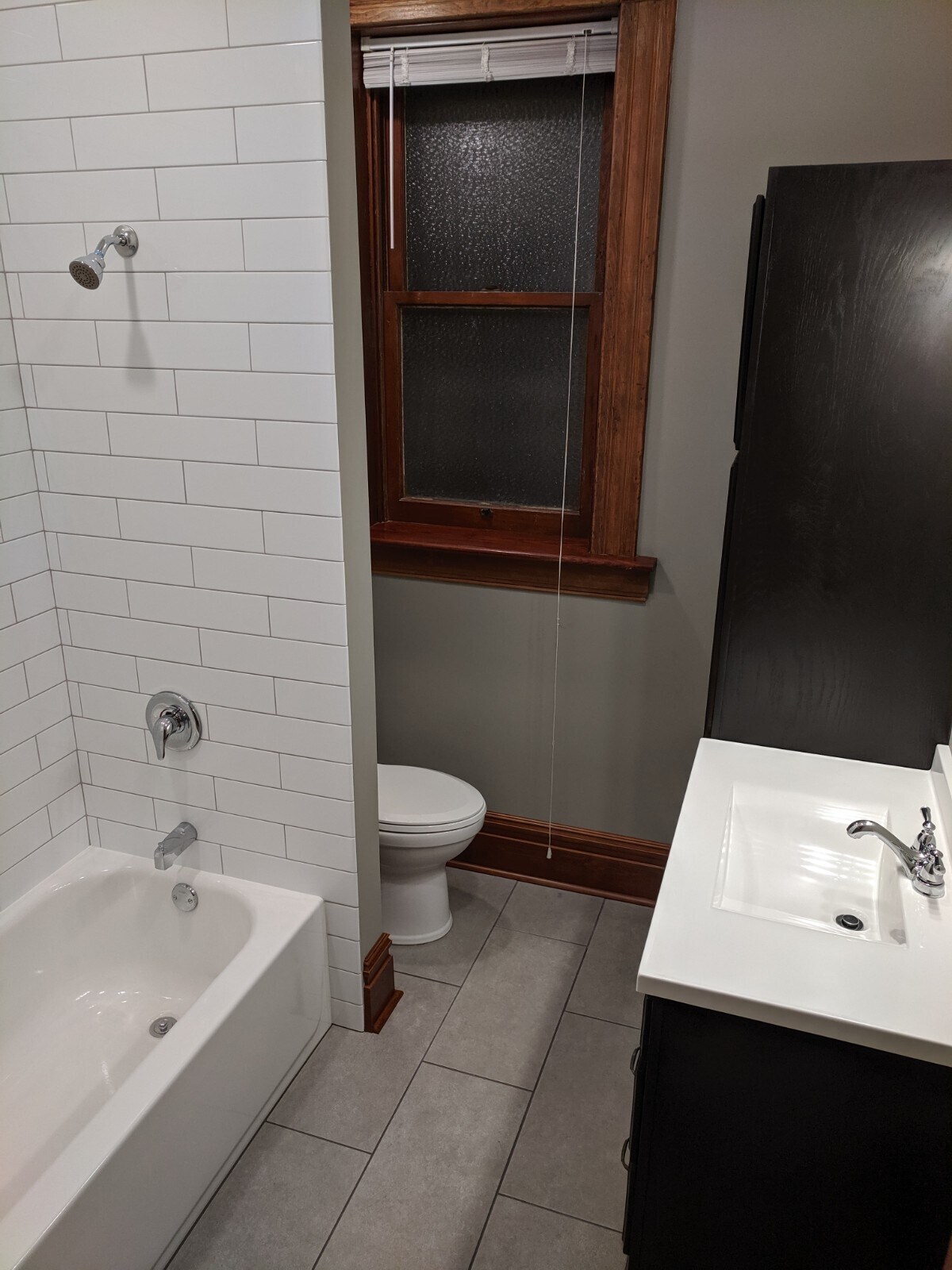 Building Photo - 3666 Botanical