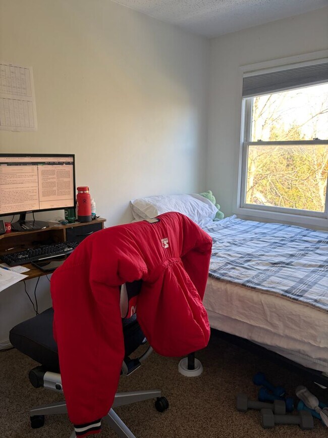 Building Photo - 3 Bed/3.5 Bath House with huge basement!