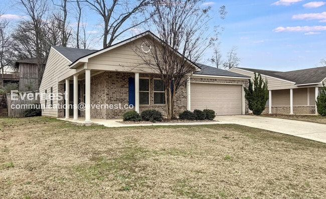 Building Photo - 29766 Westfield Dr