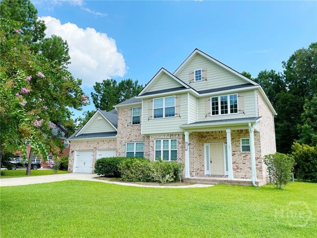 Building Photo - 510 Dalcross Dr