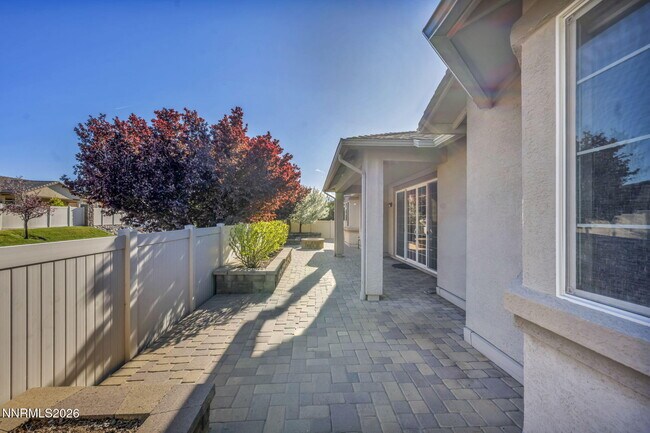 Building Photo - 2232 Alivia Way