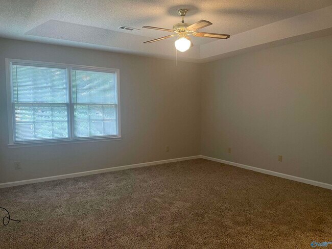 Building Photo - 208 Merganser Blvd