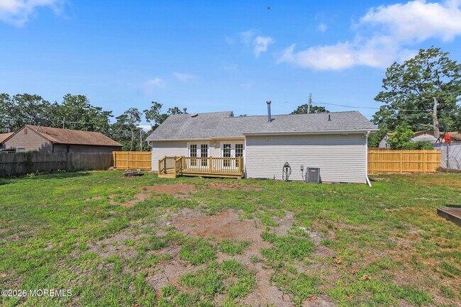 Building Photo - 477 Glenwood Ave