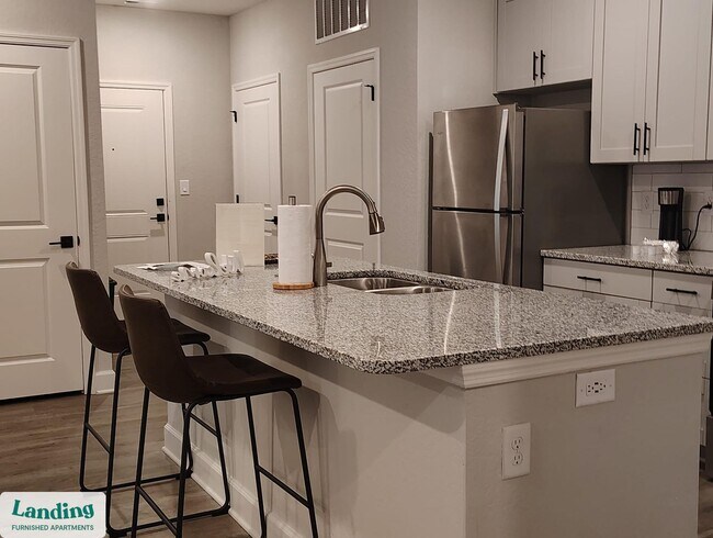 Building Photo - 120 SW 148th Dr